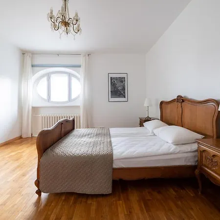 Old Town - Suur Karja Apartment Tallinna Exterior photo